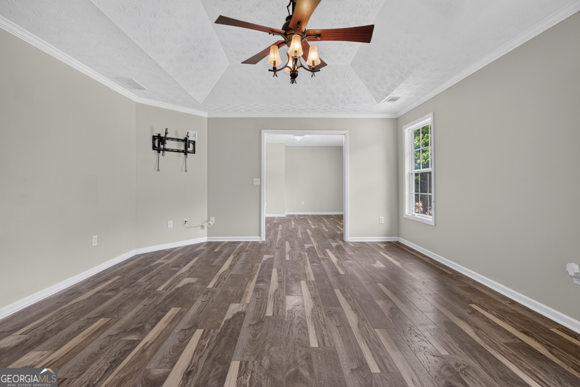 204 Poplar Ridge Drive Property Photo 40