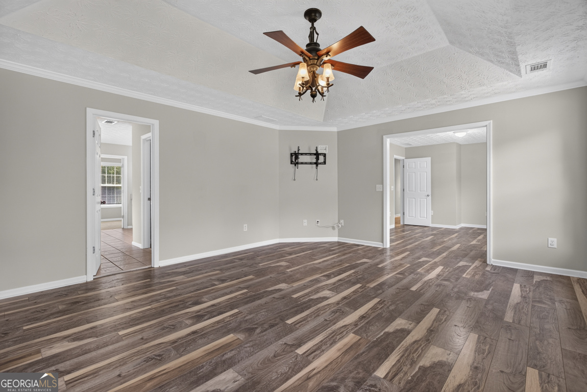 204 Poplar Ridge Drive Property Photo 41