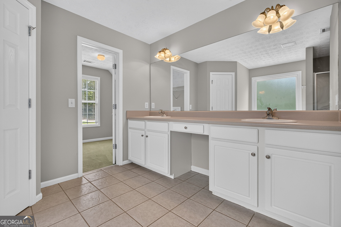 204 Poplar Ridge Drive Property Photo 42