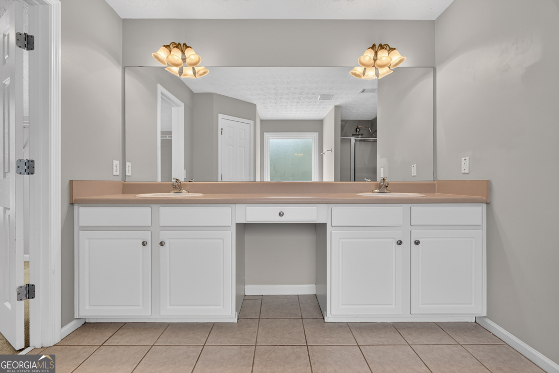 204 Poplar Ridge Drive Property Photo 43