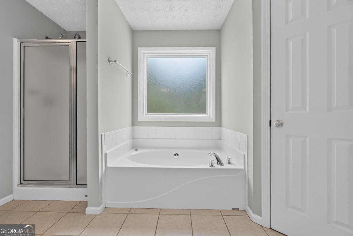 204 Poplar Ridge Drive Property Photo 44