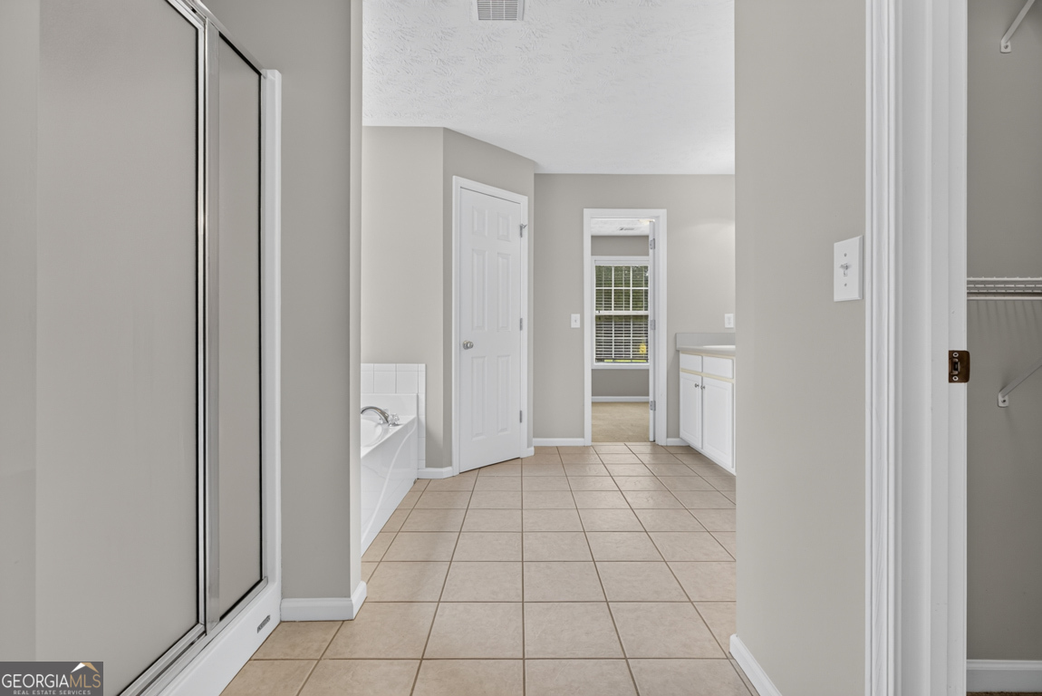 204 Poplar Ridge Drive Property Photo 46
