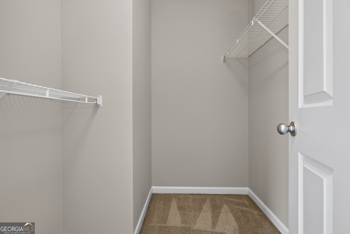 204 Poplar Ridge Drive Property Photo 47