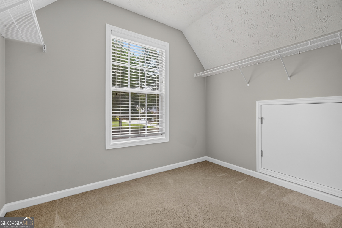 204 Poplar Ridge Drive Property Photo 48