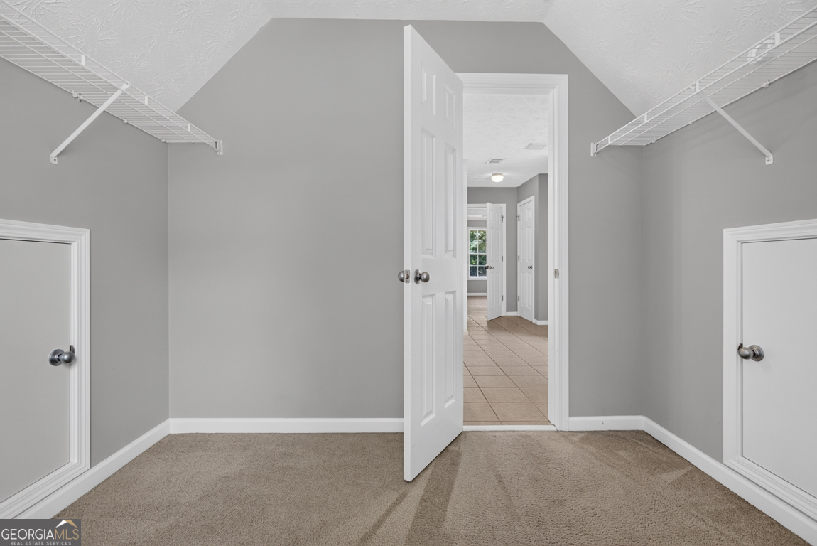 204 Poplar Ridge Drive Property Photo 49