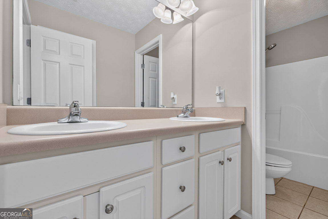 204 Poplar Ridge Drive Property Photo 50