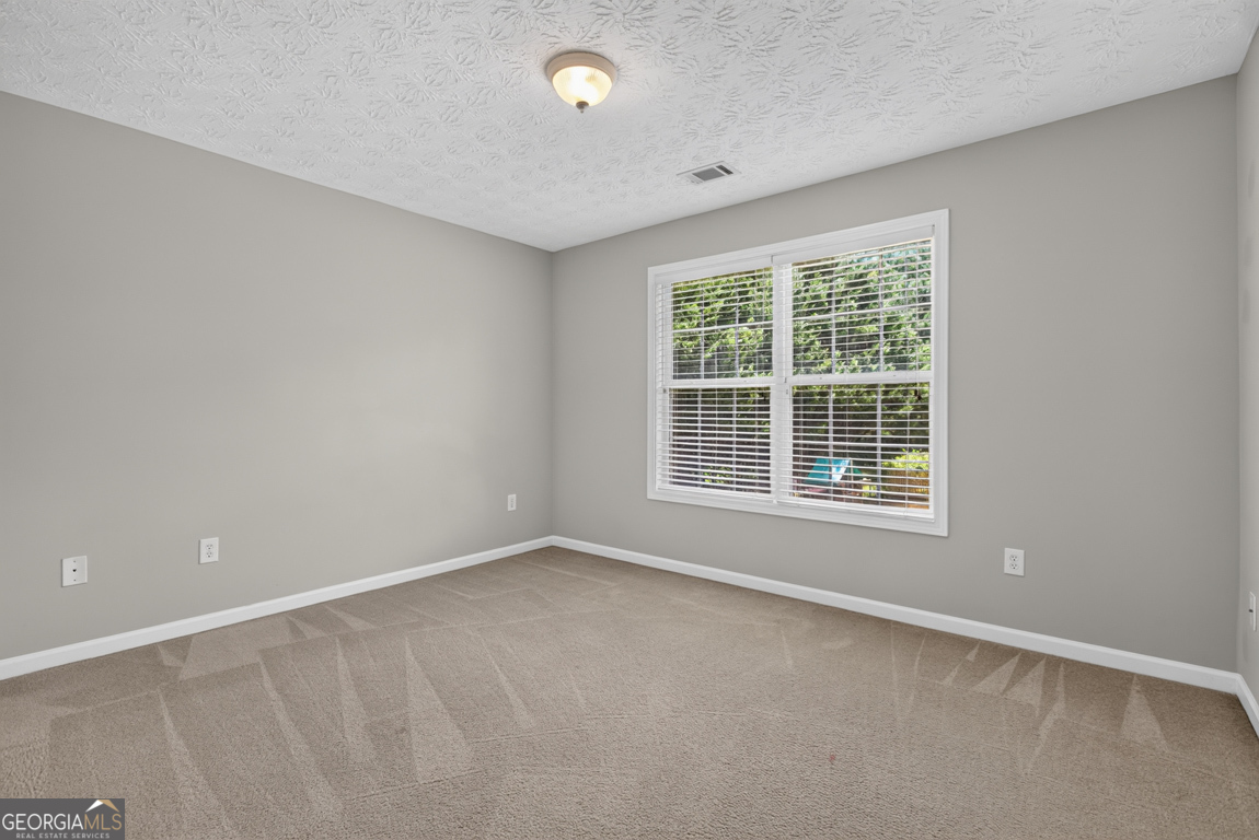 204 Poplar Ridge Drive Property Photo 52
