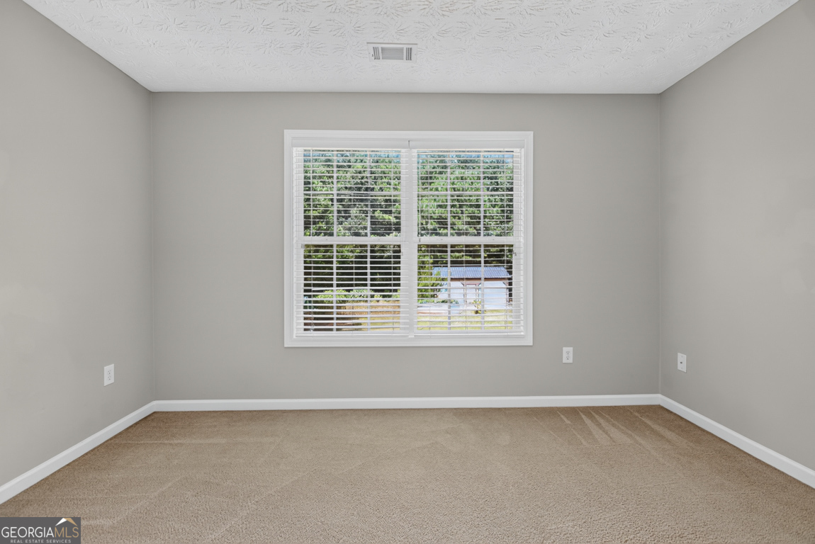 204 Poplar Ridge Drive Property Photo 53