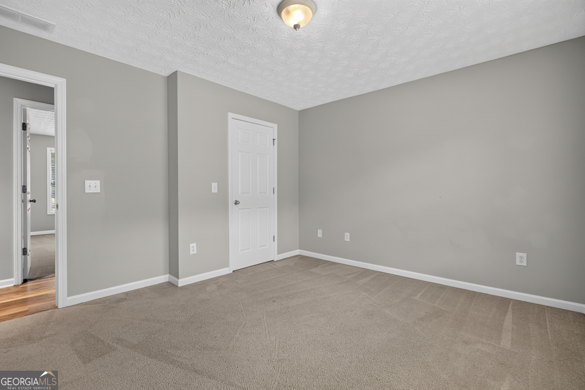204 Poplar Ridge Drive Property Photo 54