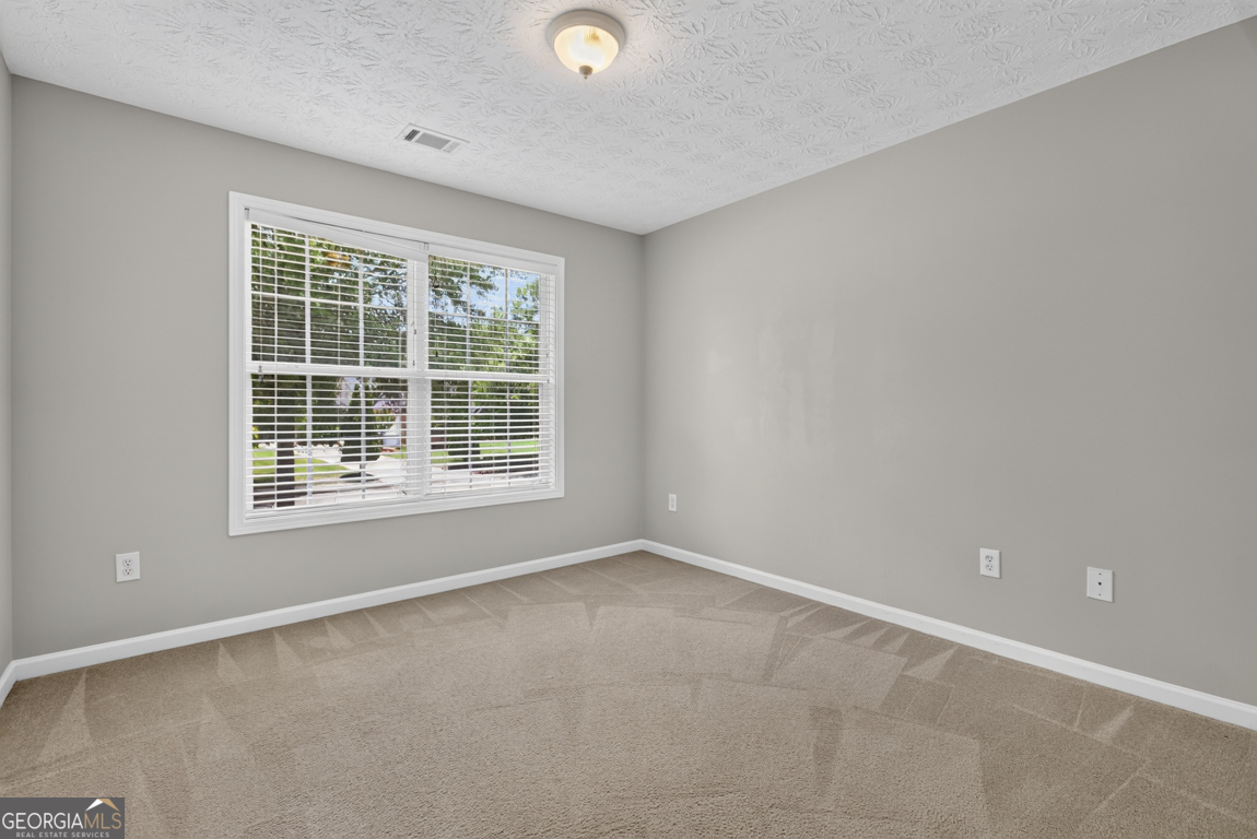 204 Poplar Ridge Drive Property Photo 55