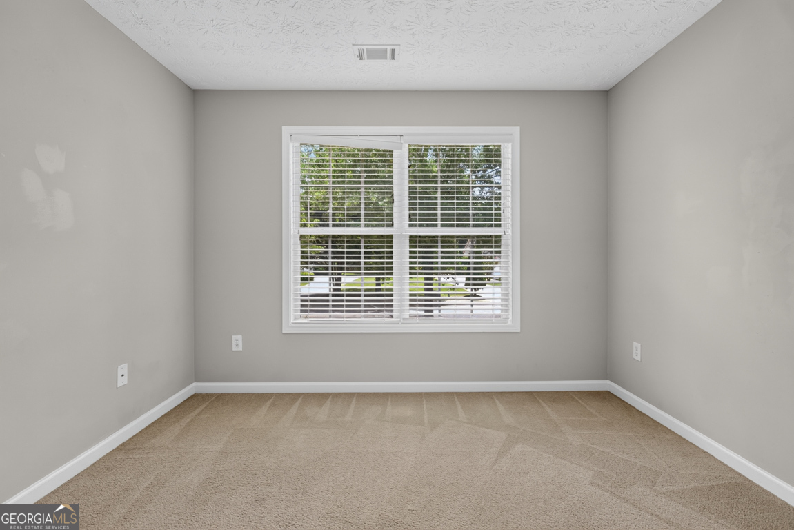 204 Poplar Ridge Drive Property Photo 56