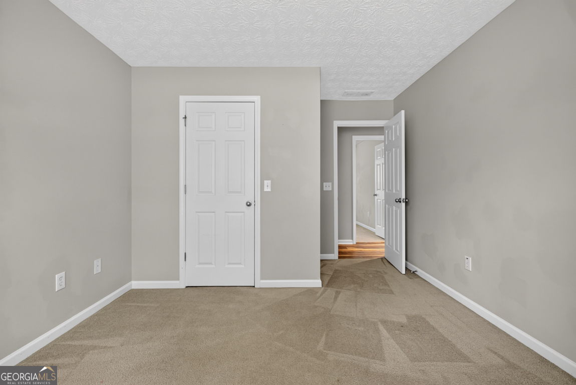 204 Poplar Ridge Drive Property Photo 57