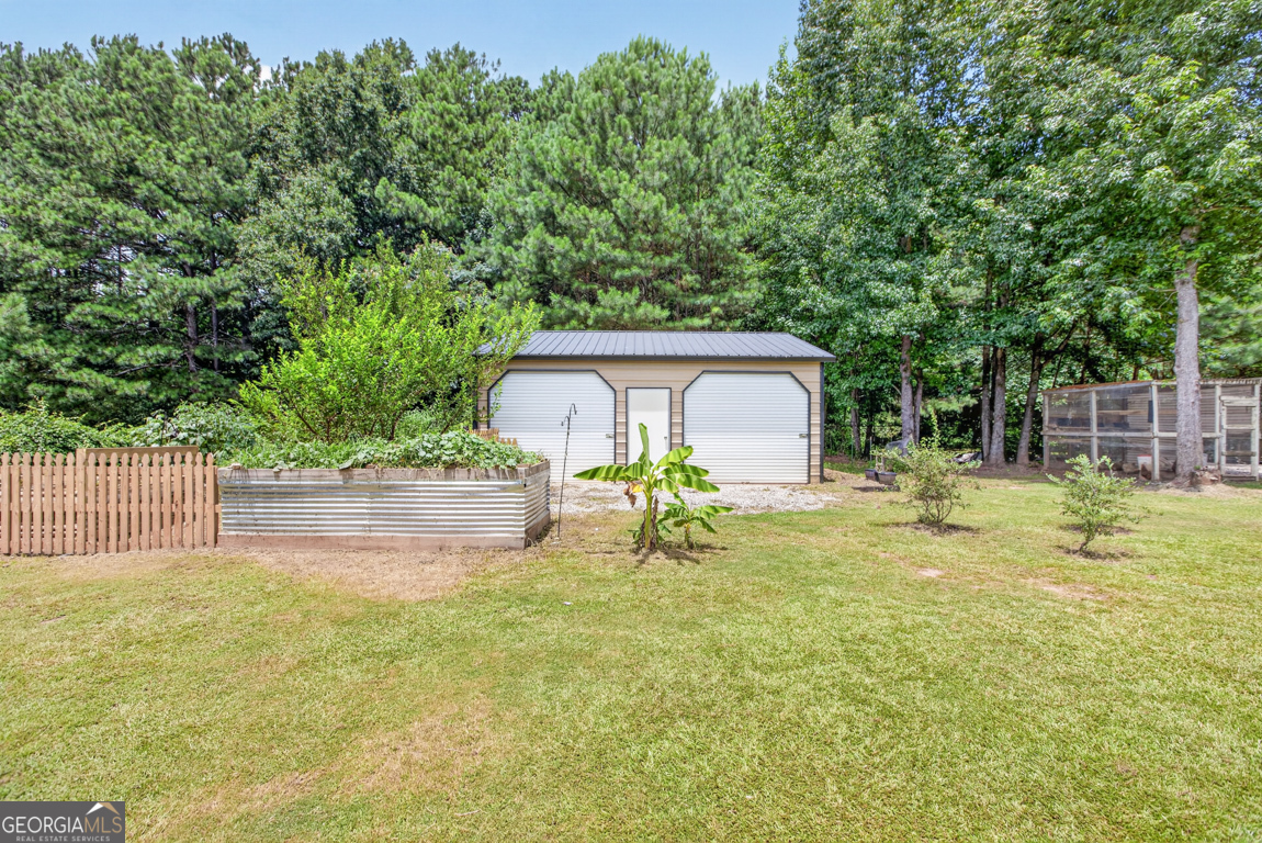 204 Poplar Ridge Drive Property Photo 63