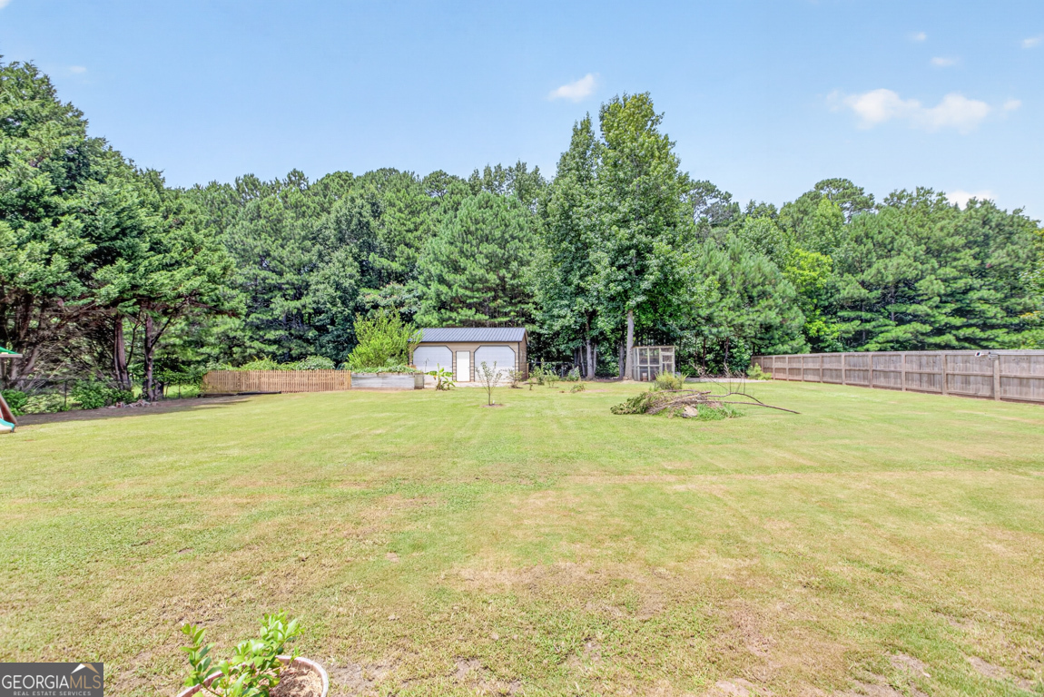 204 Poplar Ridge Drive Property Photo 65