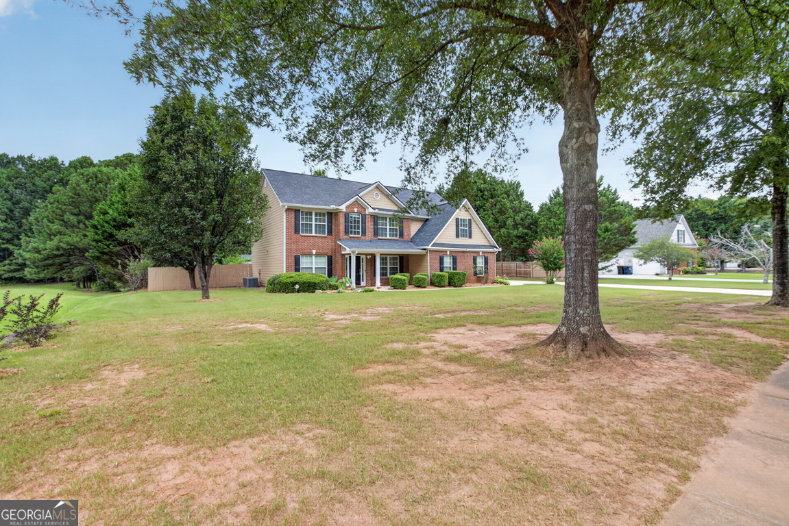 204 Poplar Ridge Drive Property Photo 66