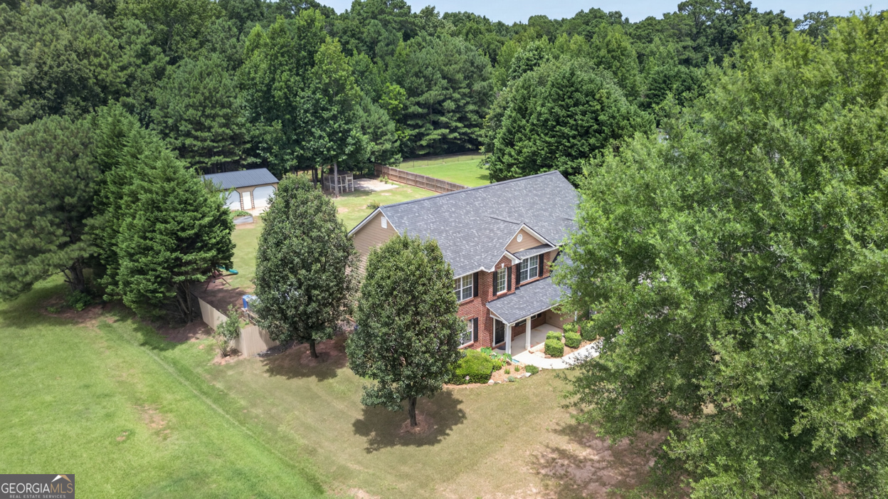 204 Poplar Ridge Drive Property Photo 67