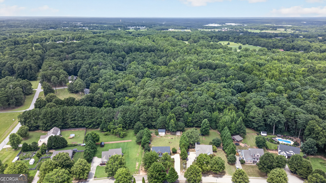 204 Poplar Ridge Drive Property Photo 74
