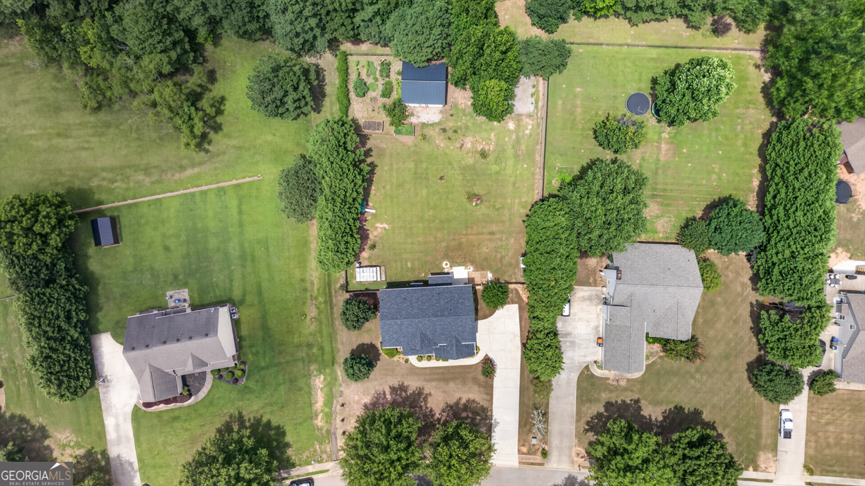 204 Poplar Ridge Drive Property Photo 75
