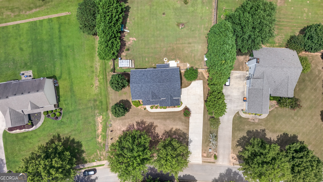 204 Poplar Ridge Drive Property Photo 76