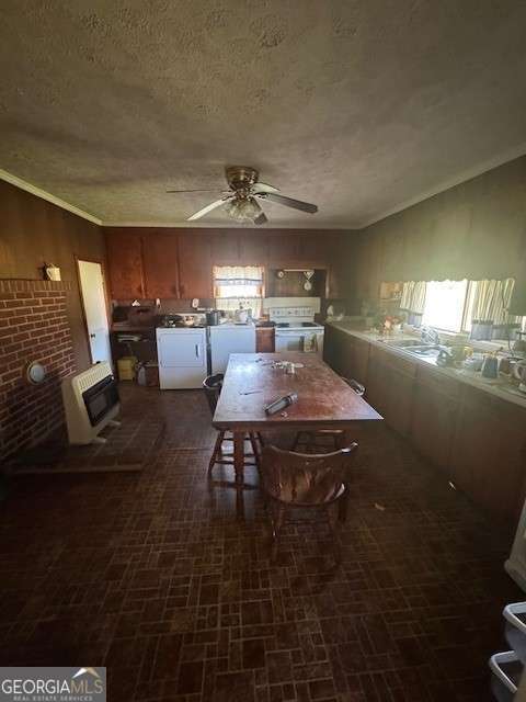 1370 Ham Fork Road Property Photo 6
