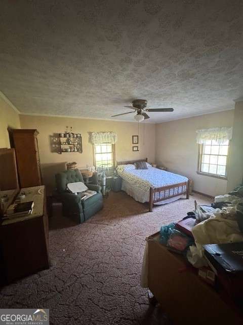 1370 Ham Fork Road Property Photo 7