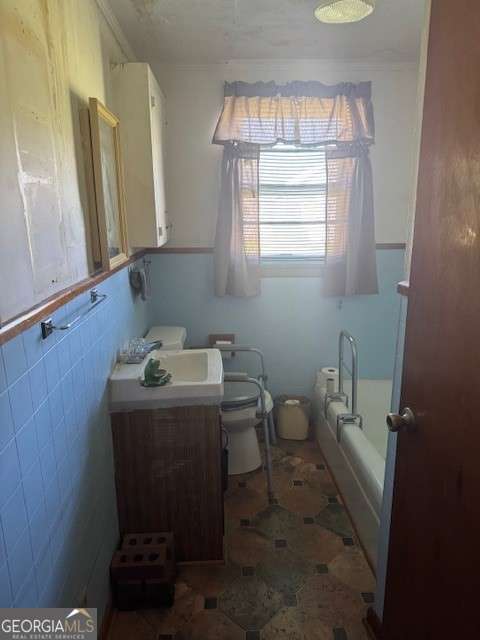 1370 Ham Fork Road Property Photo 8