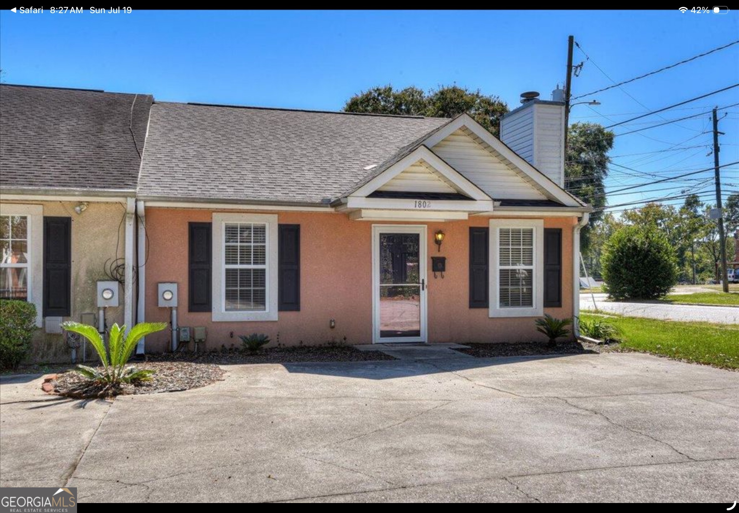 1802 Wilson Place Property Photo 2