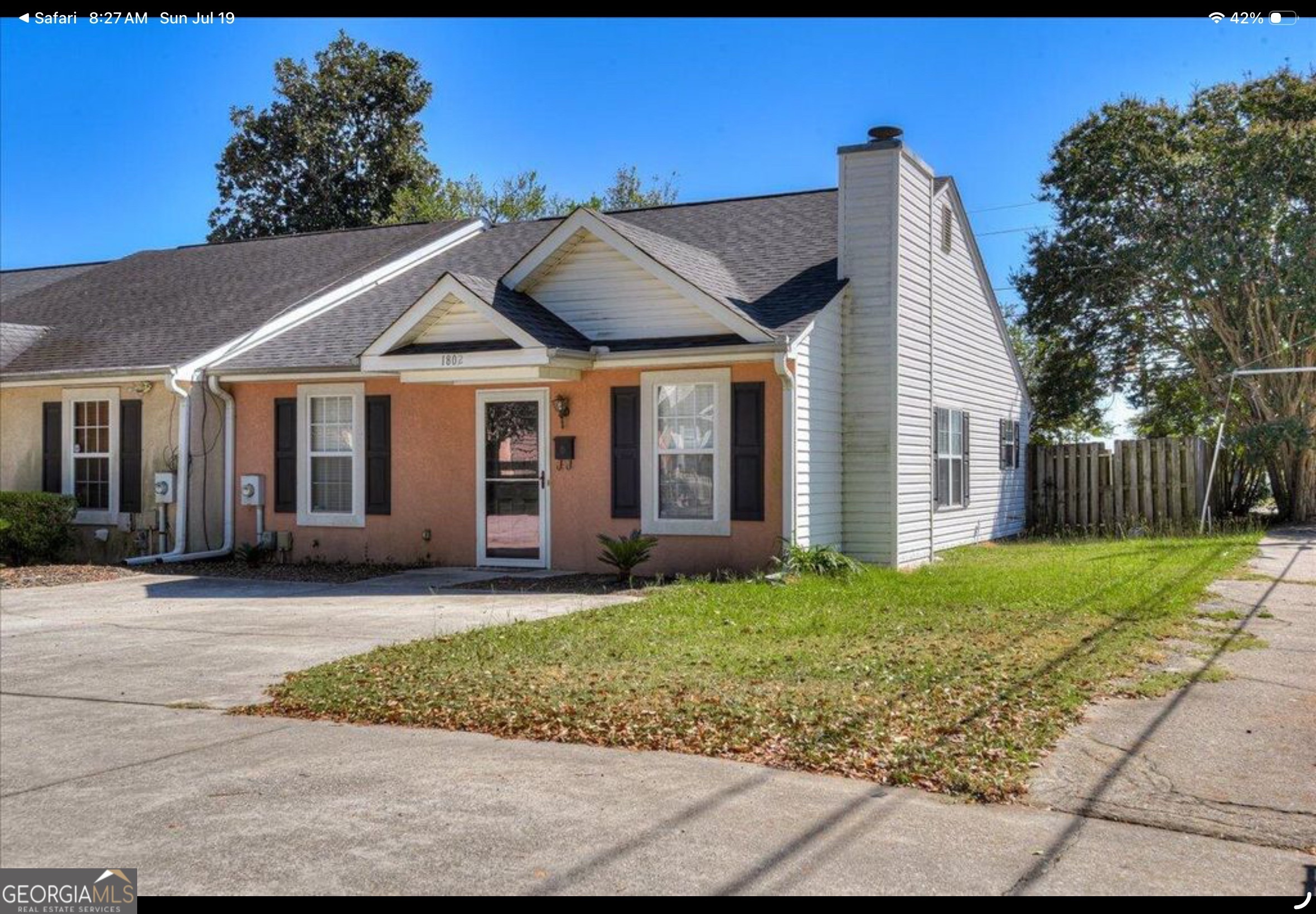 1802 Wilson Place Property Photo 3