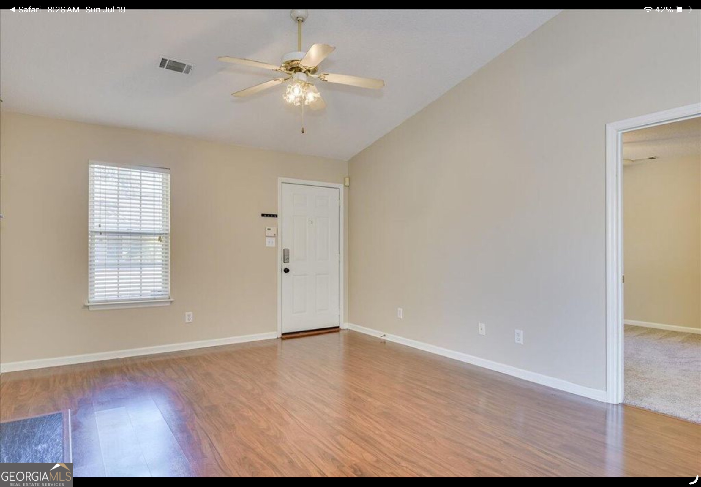 1802 Wilson Place Property Photo 4