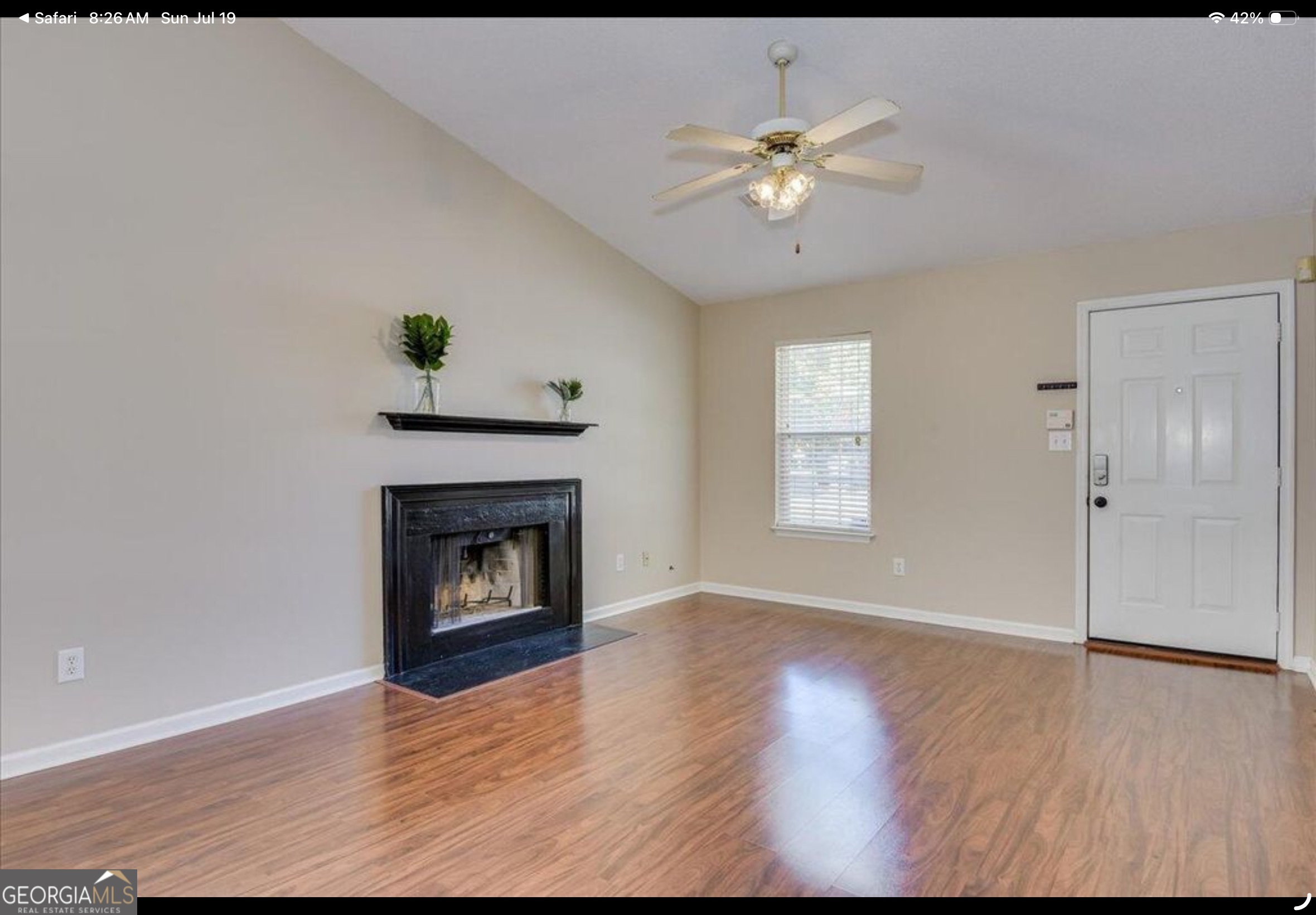 1802 Wilson Place Property Photo 5