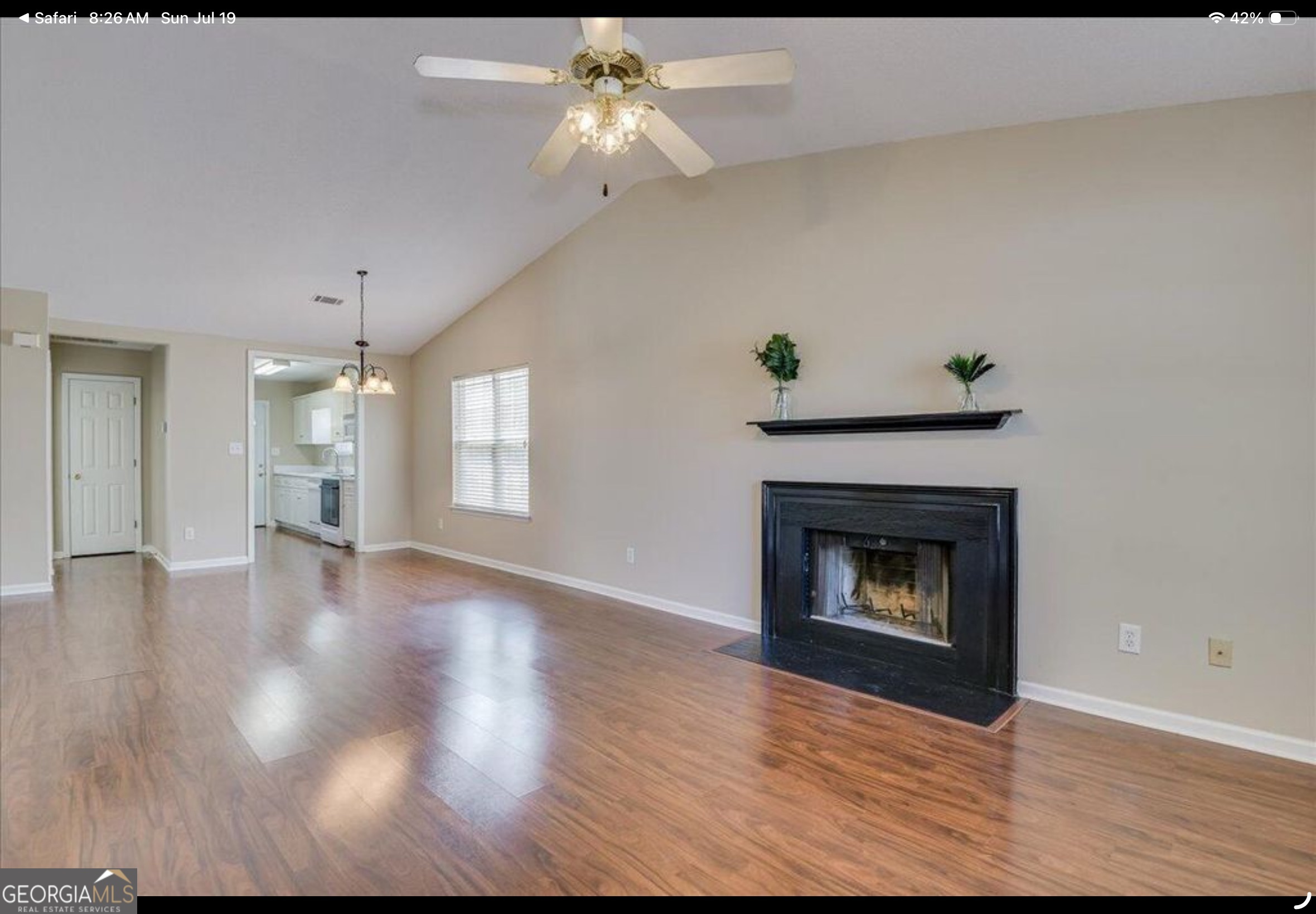 1802 Wilson Place Property Photo 6