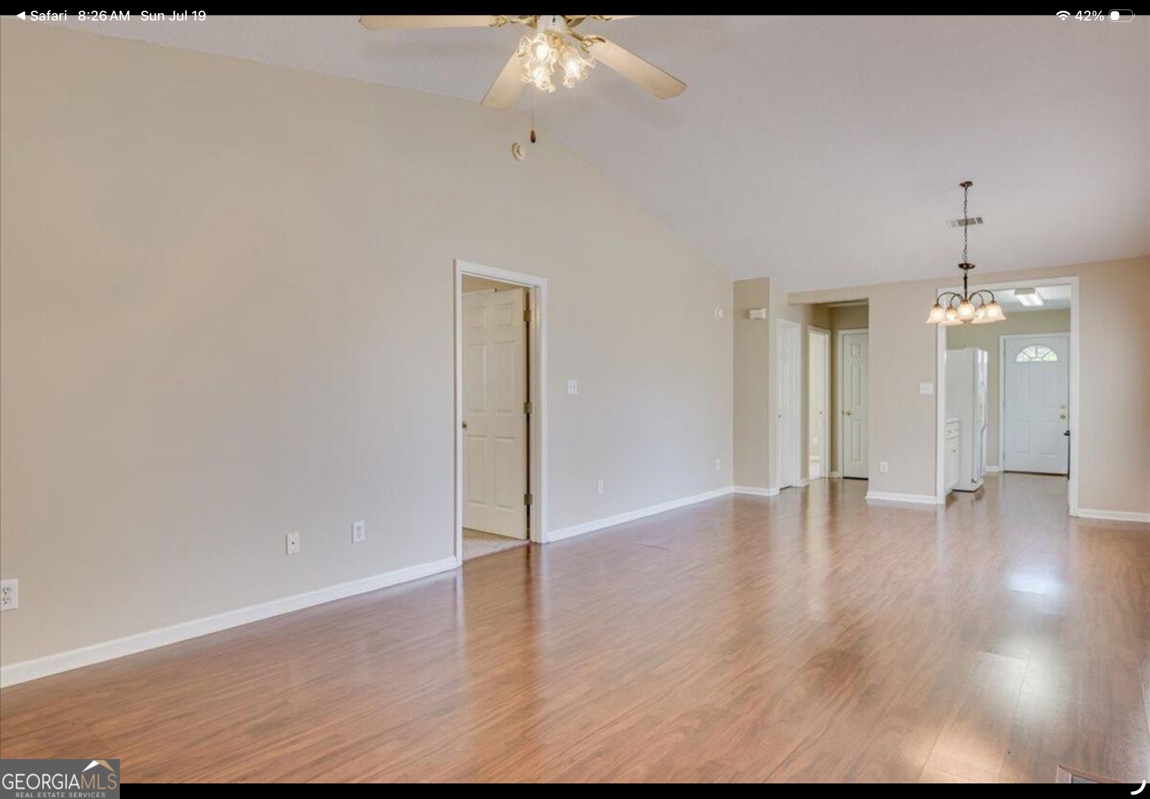 1802 Wilson Place Property Photo 7