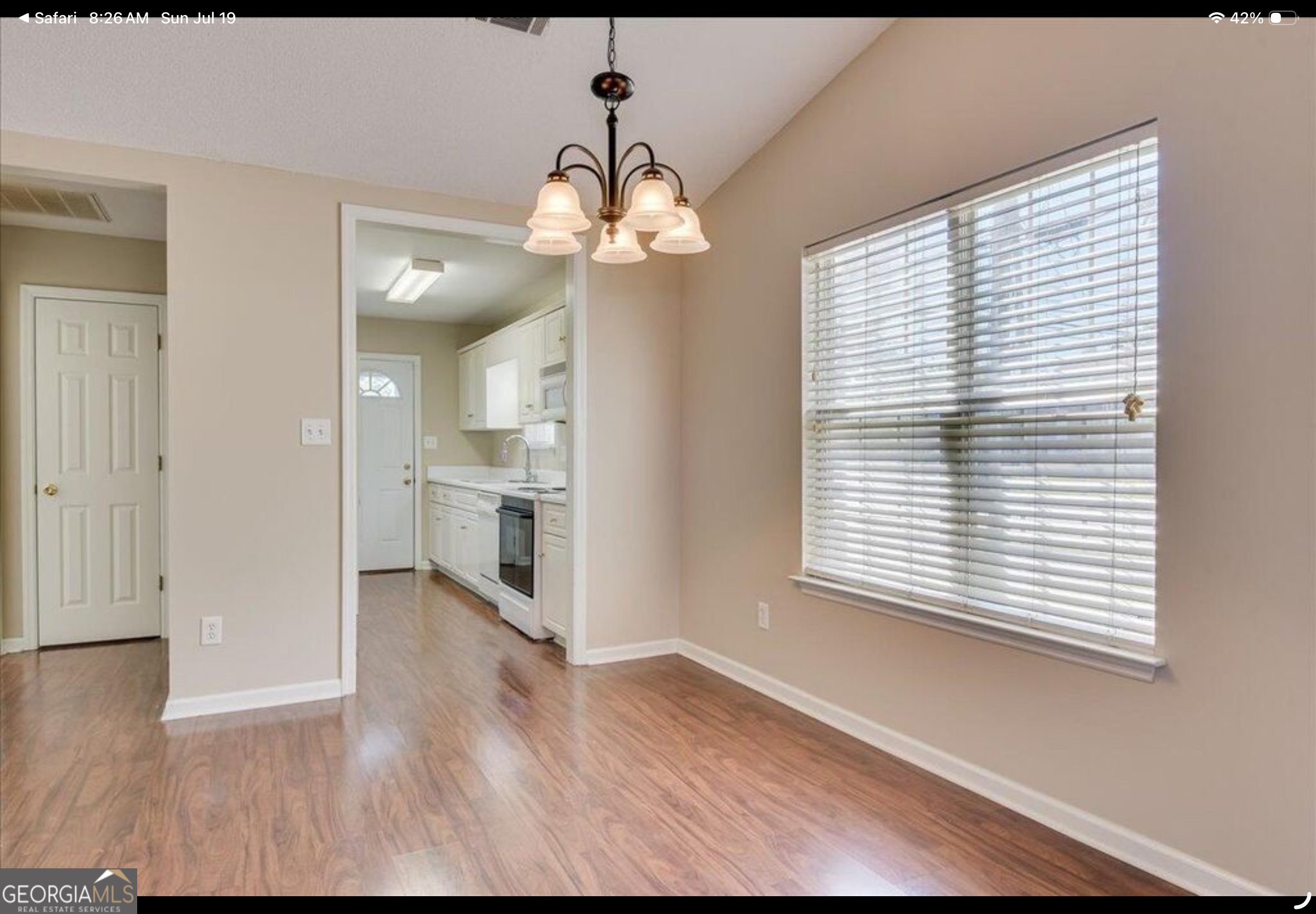 1802 Wilson Place Property Photo 8