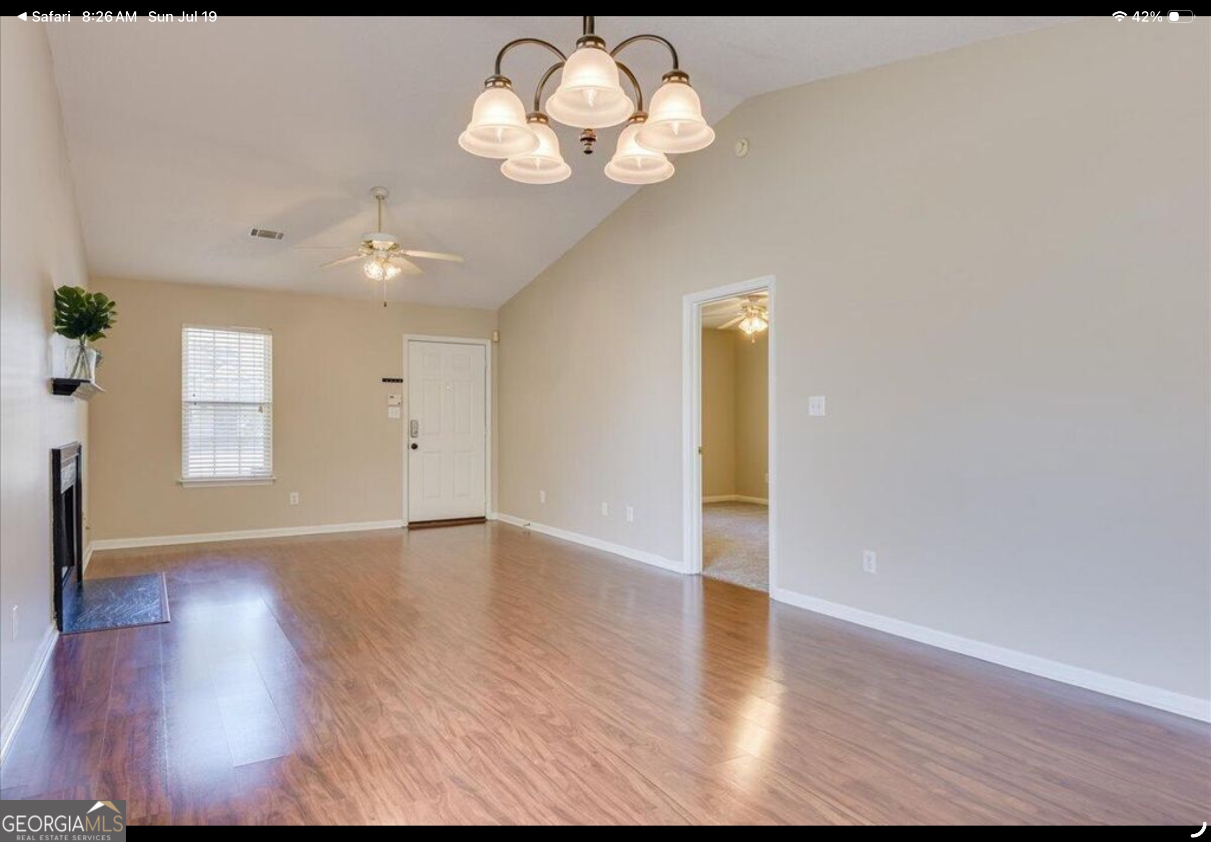 1802 Wilson Place Property Photo 9