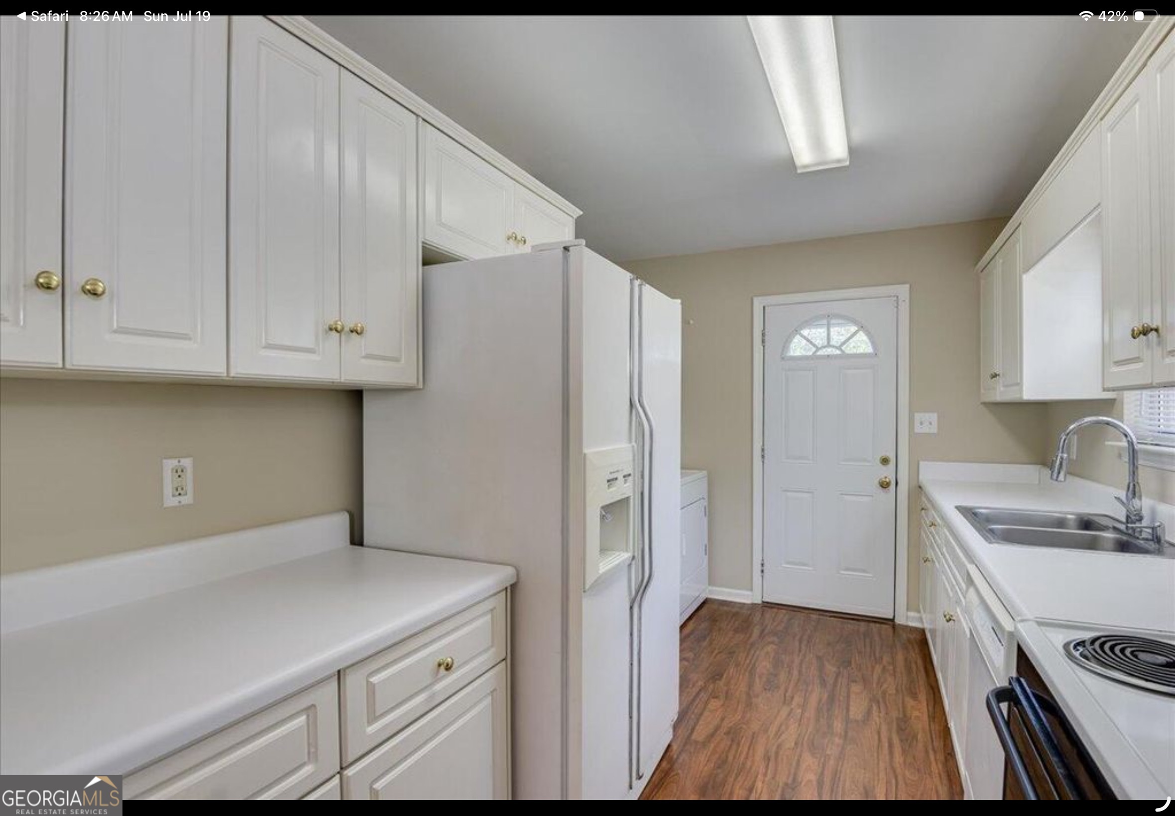 1802 Wilson Place Property Photo 10