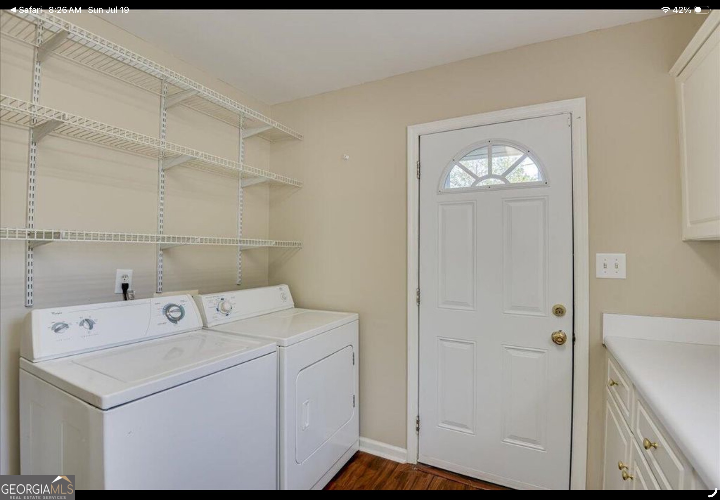1802 Wilson Place Property Photo 11