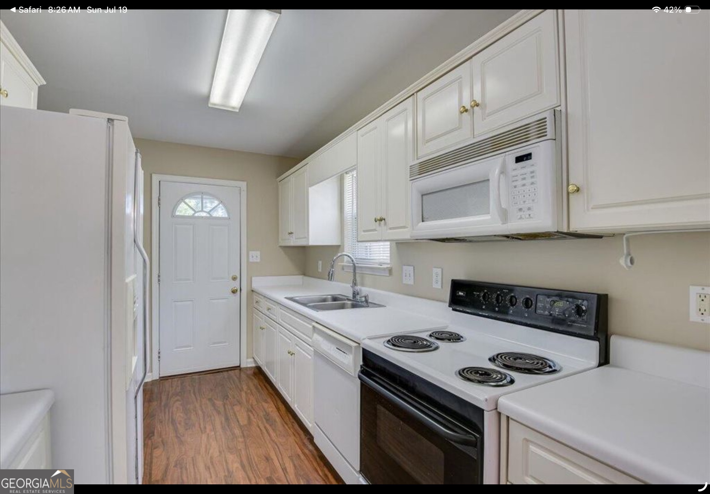 1802 Wilson Place Property Photo 12