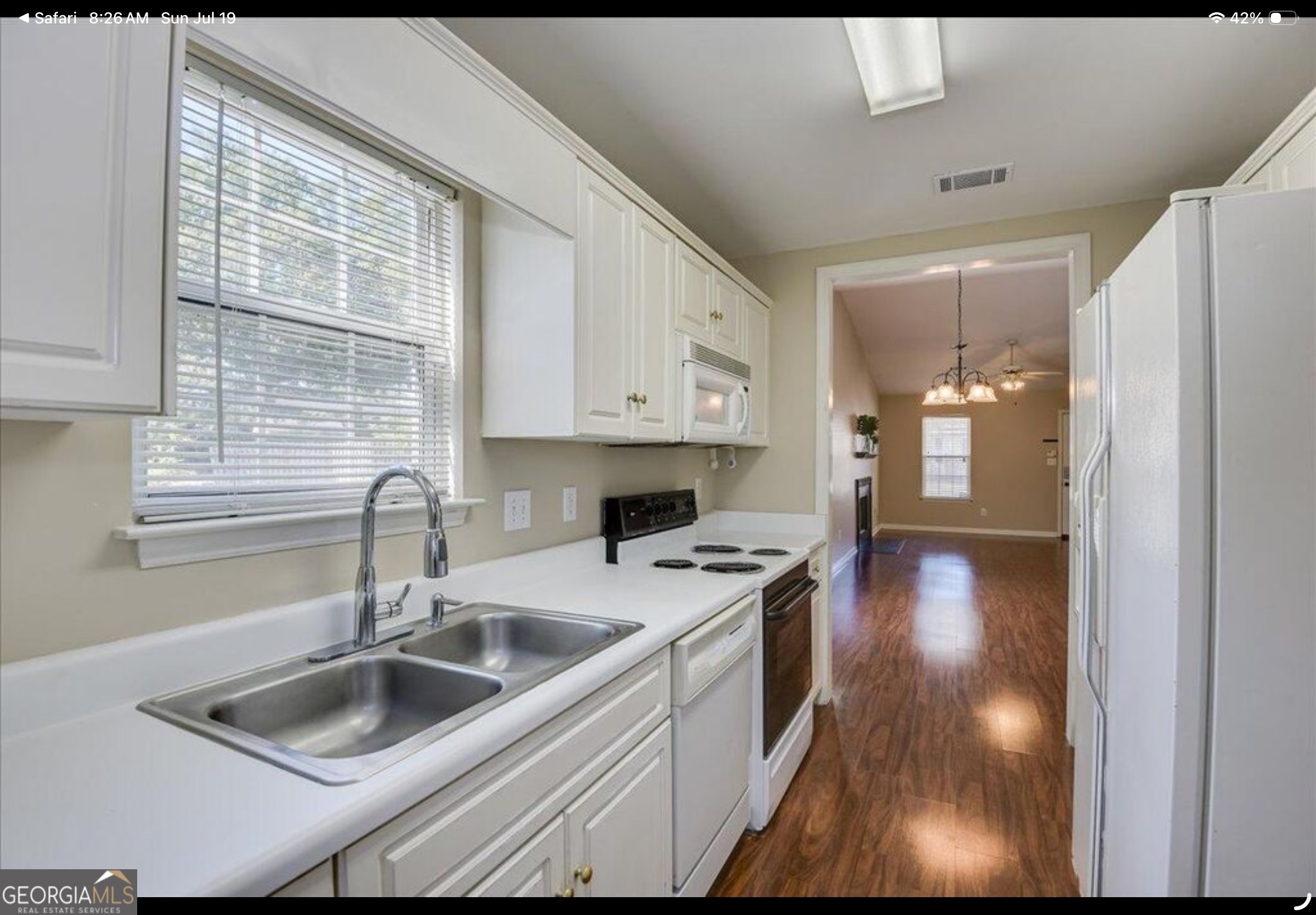 1802 Wilson Place Property Photo 13
