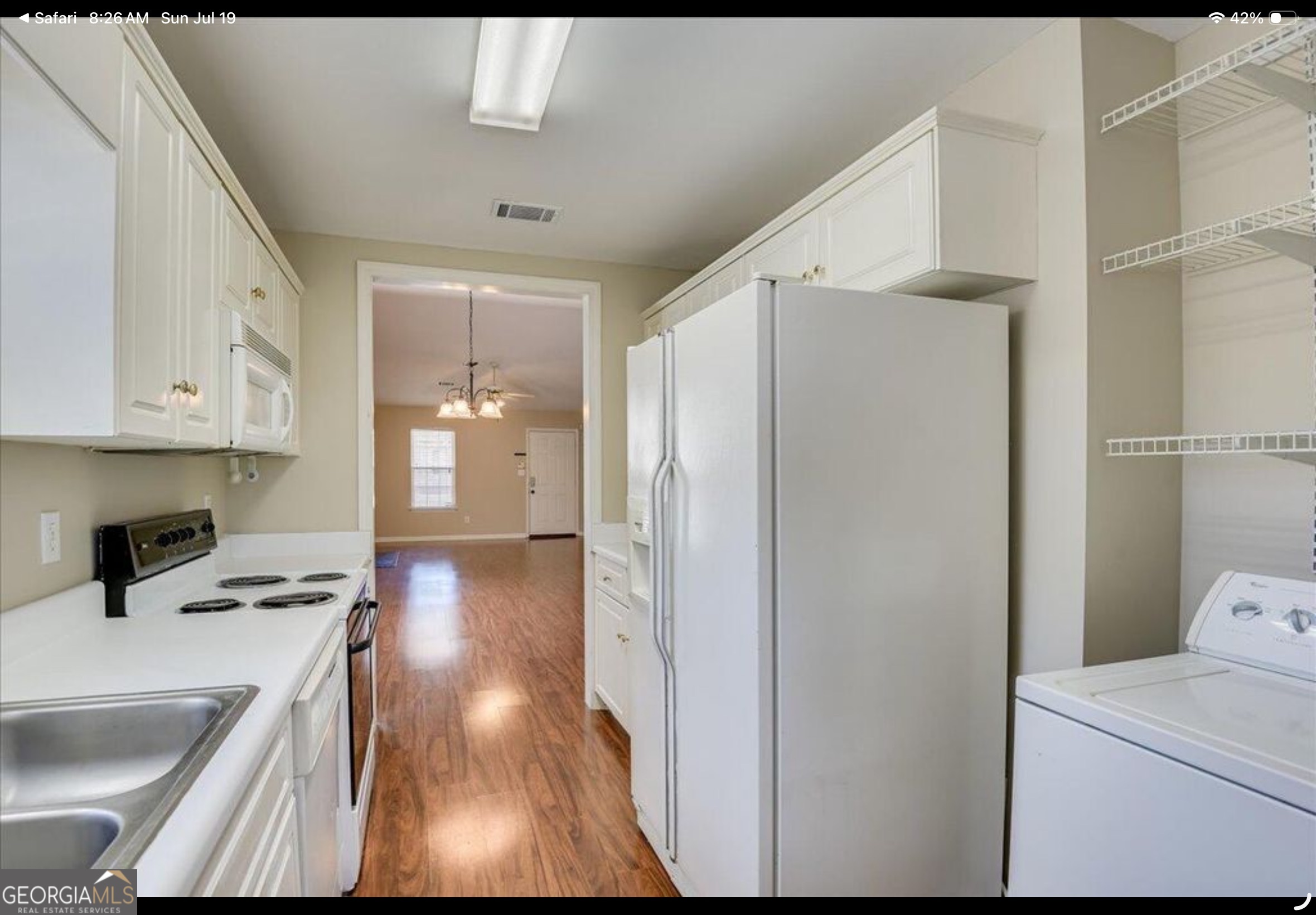 1802 Wilson Place Property Photo 14