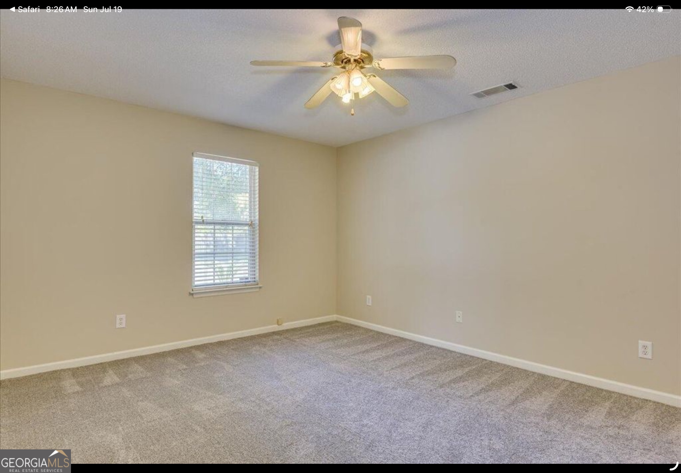 1802 Wilson Place Property Photo 15