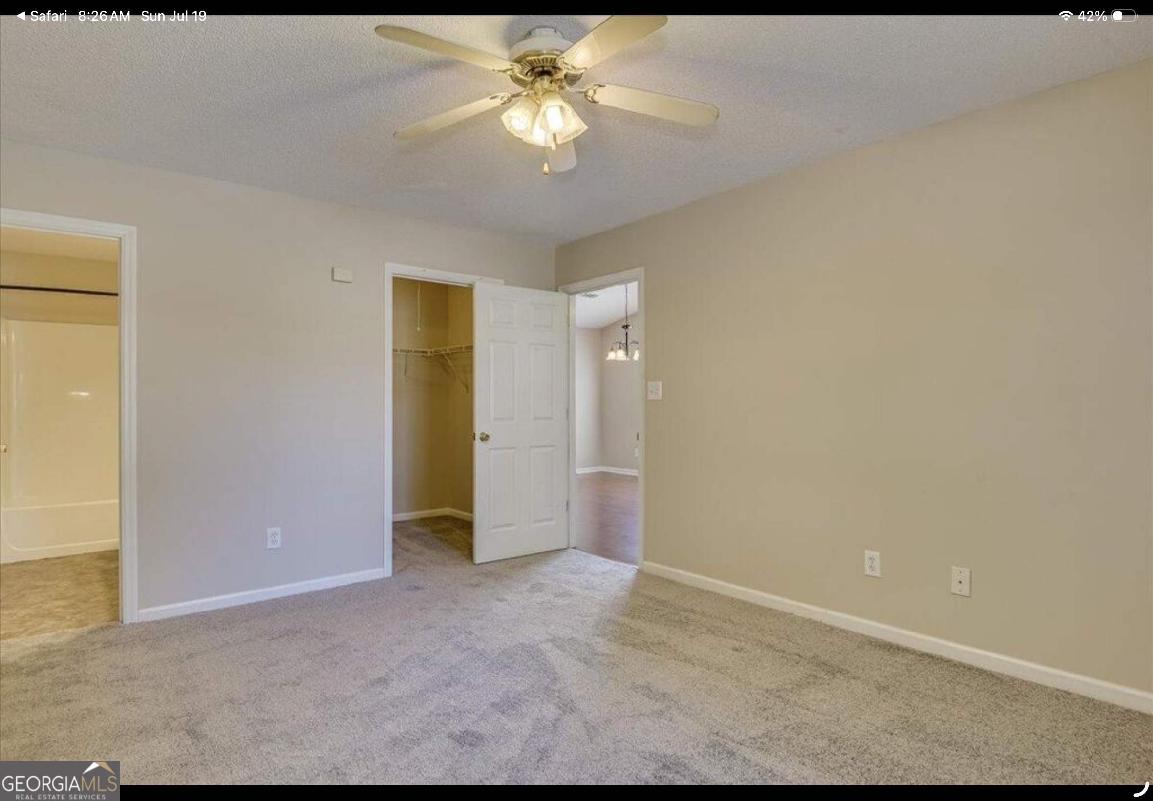 1802 Wilson Place Property Photo 16