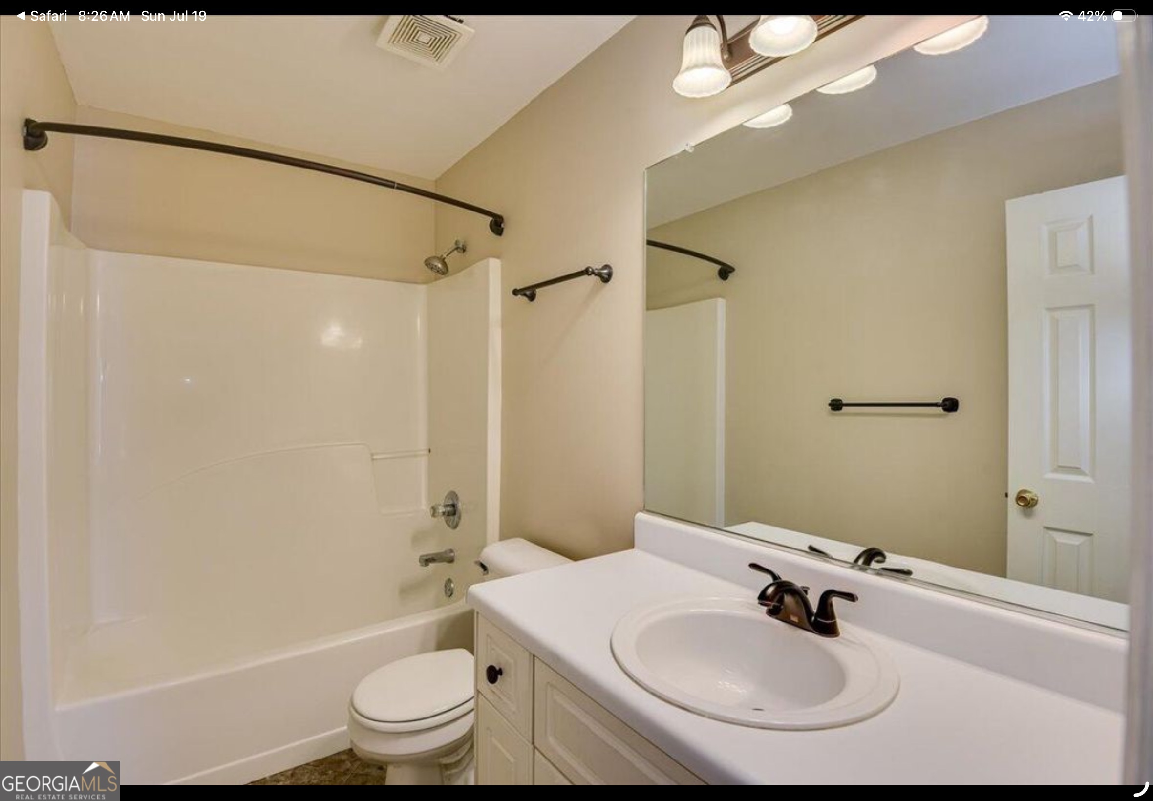 1802 Wilson Place Property Photo 17
