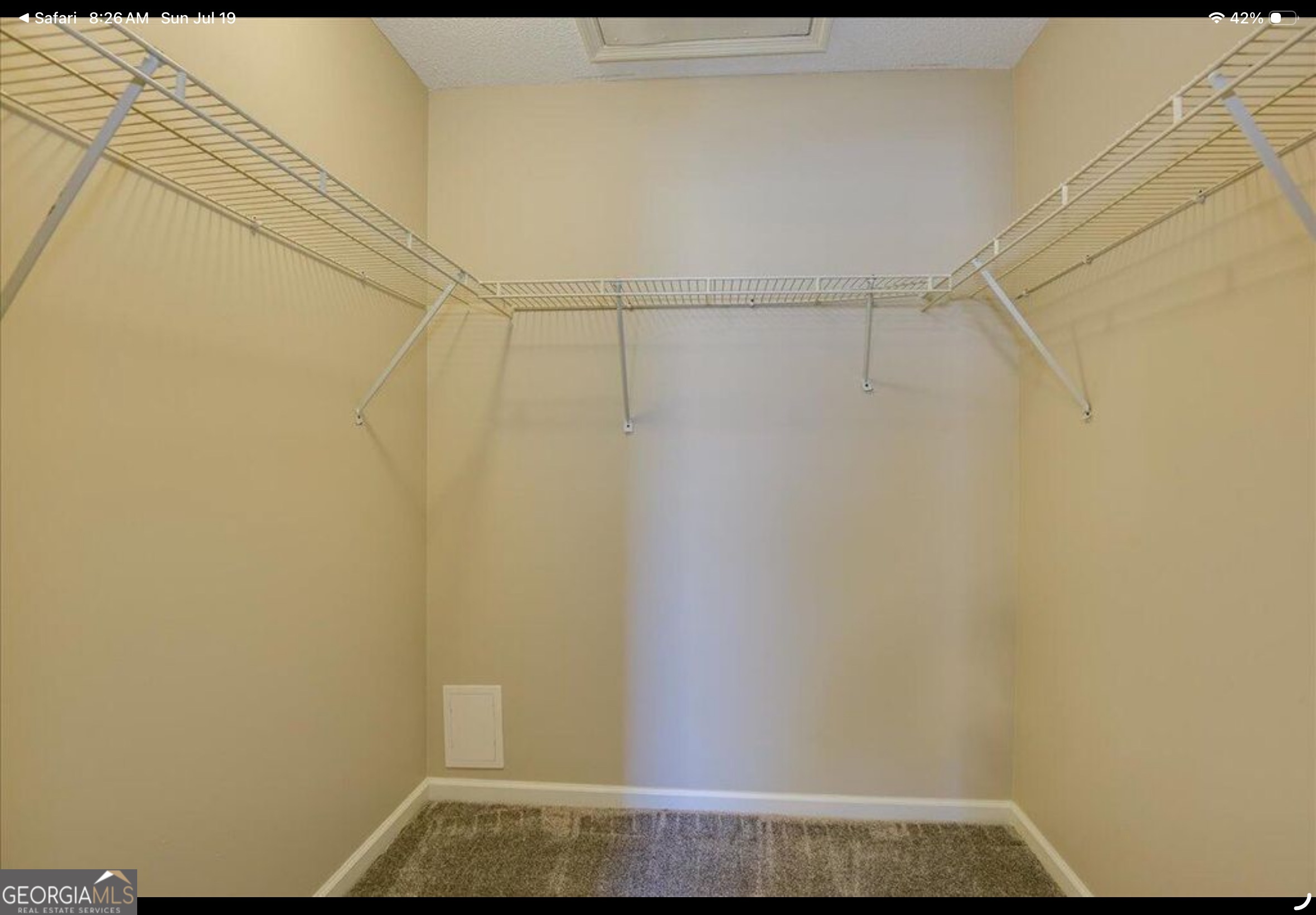 1802 Wilson Place Property Photo 18