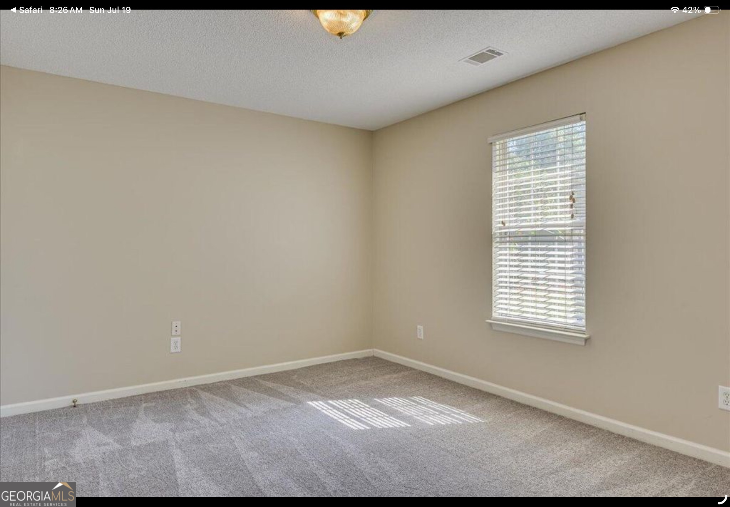 1802 Wilson Place Property Photo 19