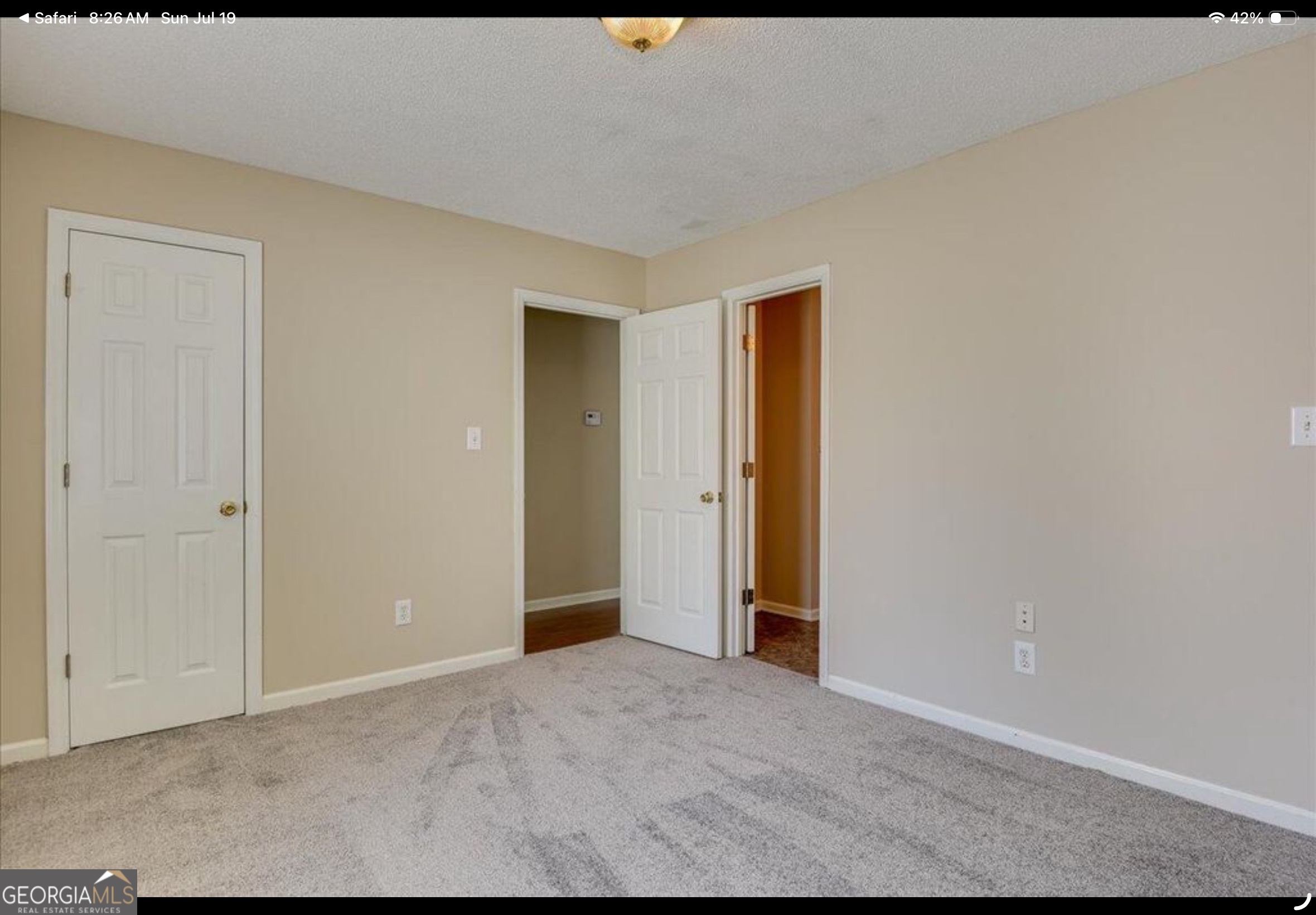 1802 Wilson Place Property Photo 20