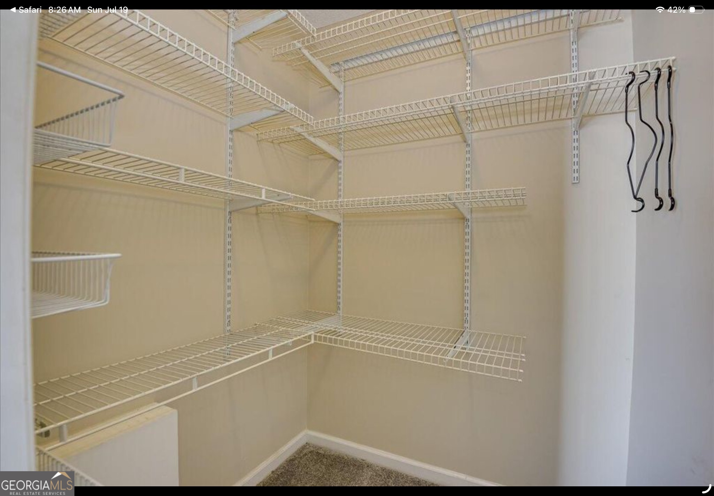 1802 Wilson Place Property Photo 21