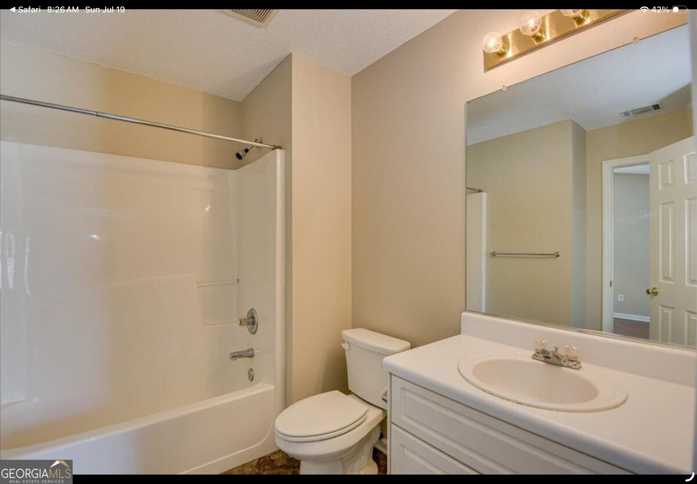 1802 Wilson Place Property Photo 22