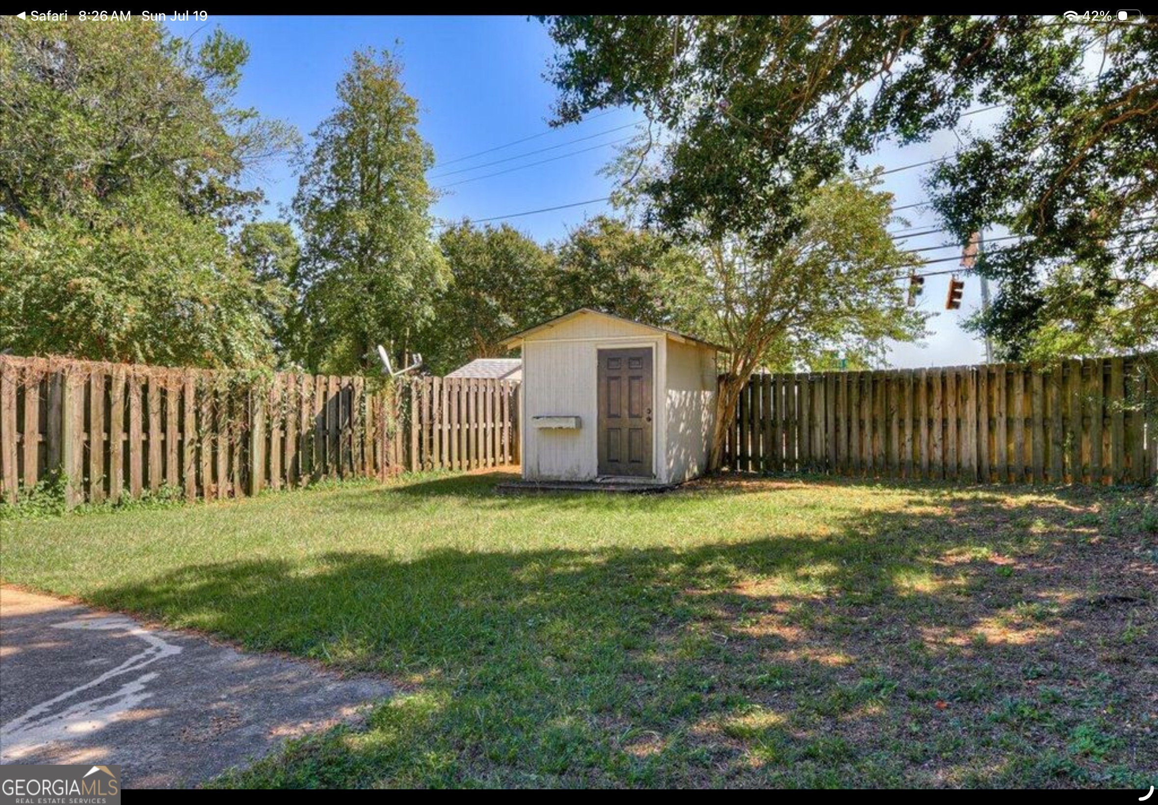 1802 Wilson Place Property Photo 23