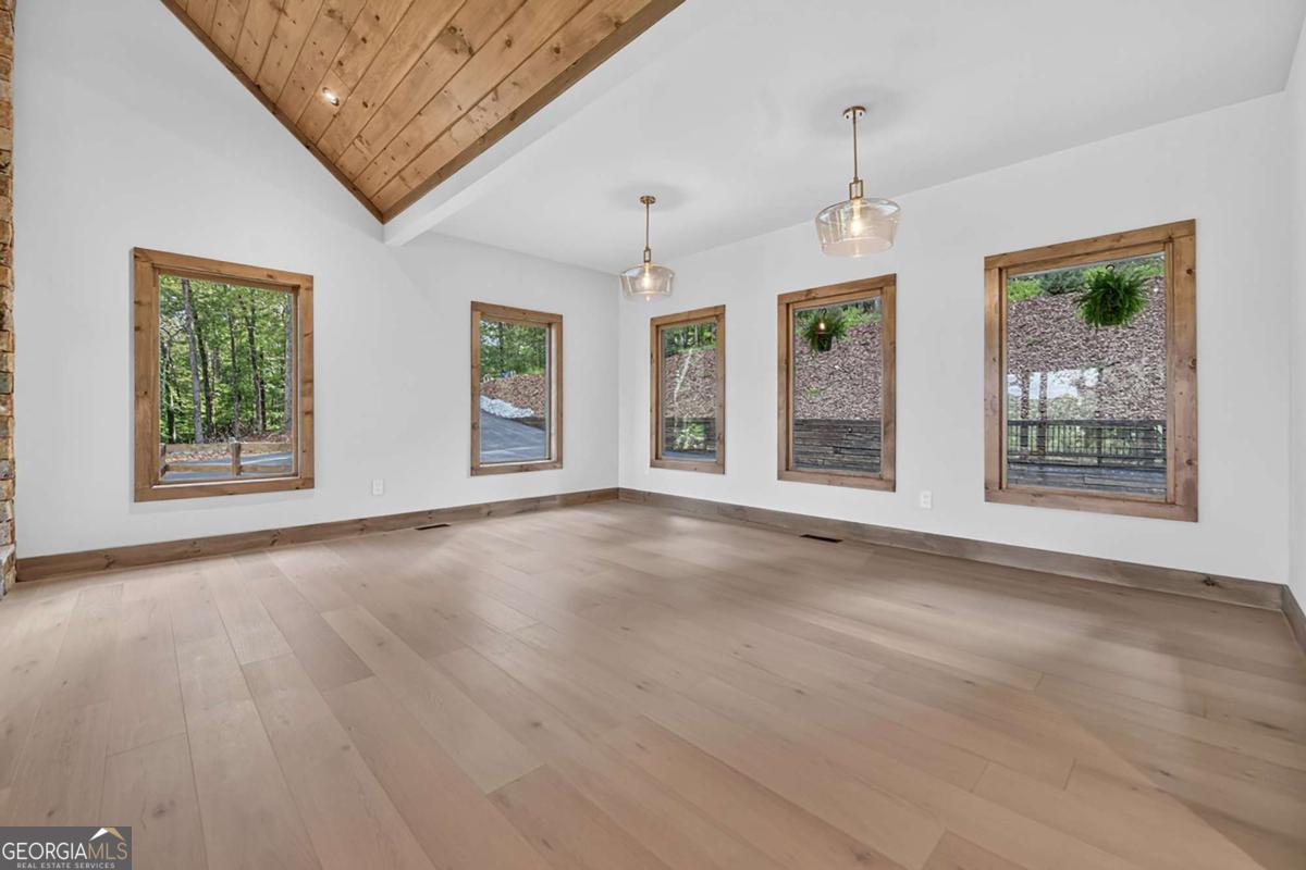 1729 Barnes Chapel Road Property Photo 19