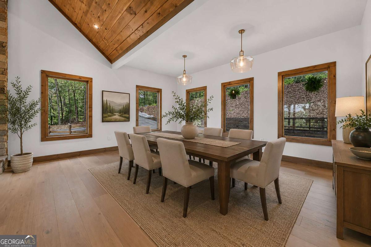 1729 Barnes Chapel Road Property Photo 20